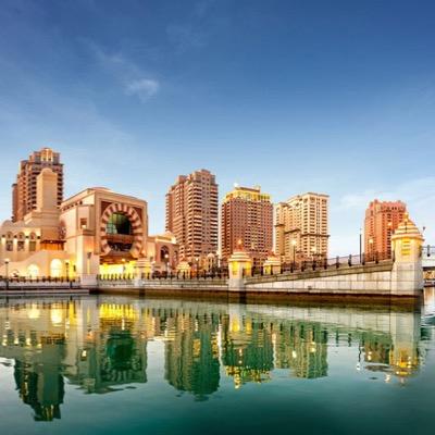 كل مايتعلق بسياحة دولة قطر من فعاليات ومهرجانات