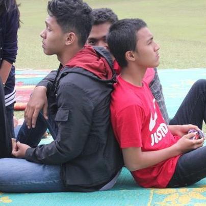 SIAP