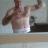lovewesthamcoyi's profile image