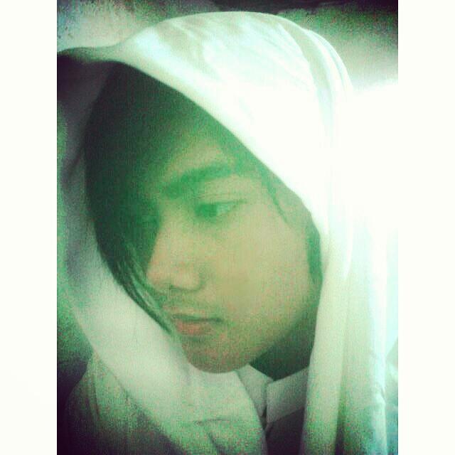 LKadekantoro's profile picture. 