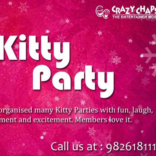 juveriyac's profile picture. 