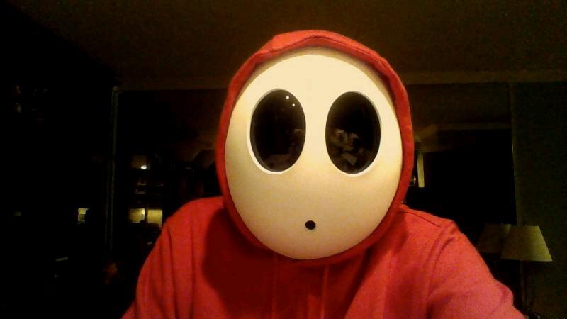 soja_MD4's profile picture. 