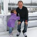 Stephen Suggs - @strum0 - Twitter