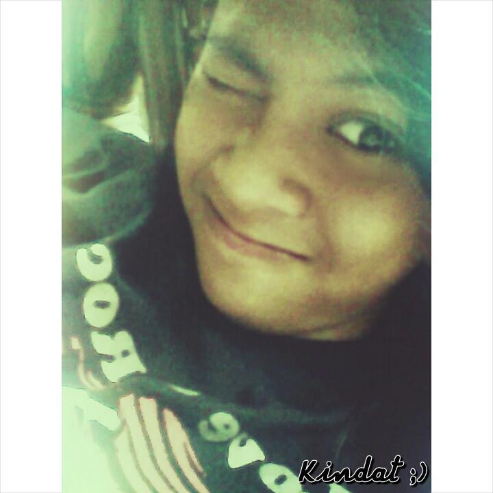 facebook : @sama098| Bassist | Singer| God's Child| IG : @delacruz_kyla | Competitor| Sixteen|