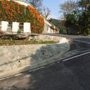 Jacob Wang - @ivb0605 - Twitter