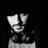 FabianoMRotondo's profile image