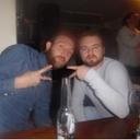 Liam Magee - @LiamJohnMagee - Twitter