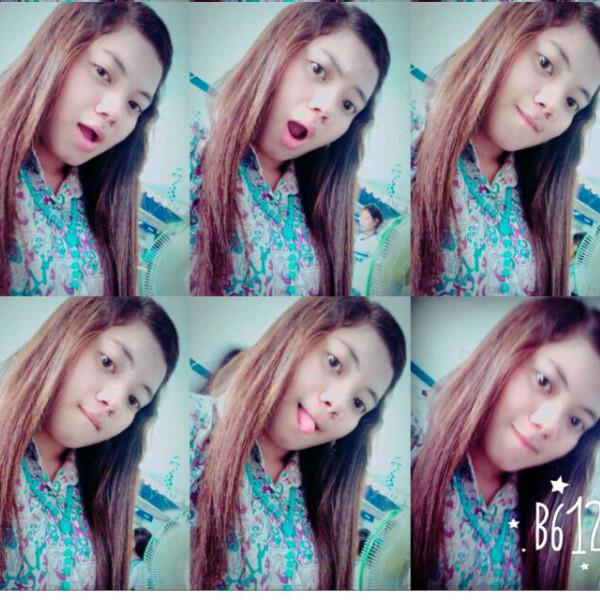 I'am Christian || 11'Feb  || Simple Girl || Pin 22E1A5FC || God is Able ☺ || DavidHiskia ♥