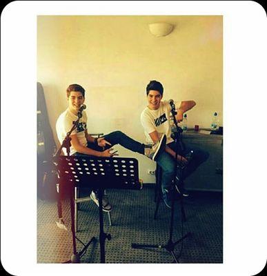 gemelier060214s's profile picture. 