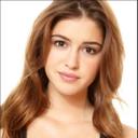 Angelika Davis - @angelikadavis22 - Twitter