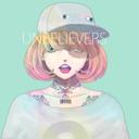 fuuuuuu (@0131Fuka) Twitter