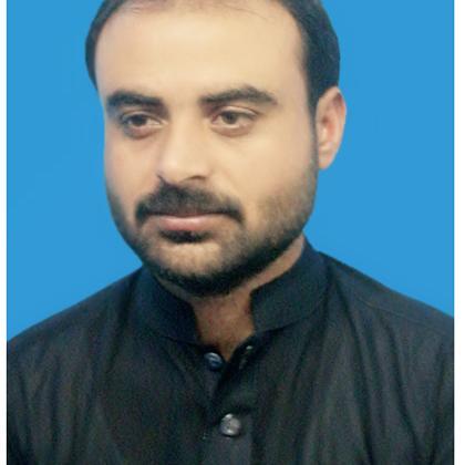 zdkn1988's profile picture. 