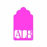 Avenue L Boutique (@avenuelboutique) 's Twitter Profile Photo