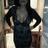 LoisGriff1's profile image