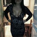 Lois Griffiths - @LoisGriff1 - Twitter