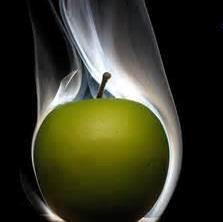 vapeflavours's profile picture. uk made ejuice at reasonable prices. feel free to sign up to our newsletter for a chance to win some fantastic prizes in our monthly draw.