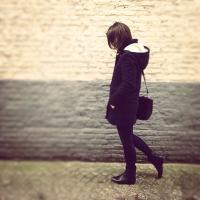 Sarah Vahtola (@burkons) 's Twitter Profile