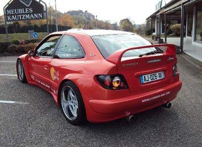 JmfmJua's profile picture. 