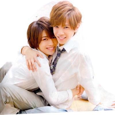 神宮寺勇太♡岩橋玄樹♡大橋和也♡今江大地♡Hey!Say!JUMP♡ジャニーズWEST♡sexy zone♡橋凸
