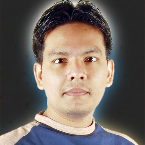 hi friend