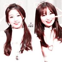 최예나 (@461931b5cb7e490) 's Twitter Profile