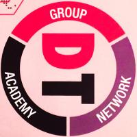 Social Design (@socialdesign) 's Twitter Profile
