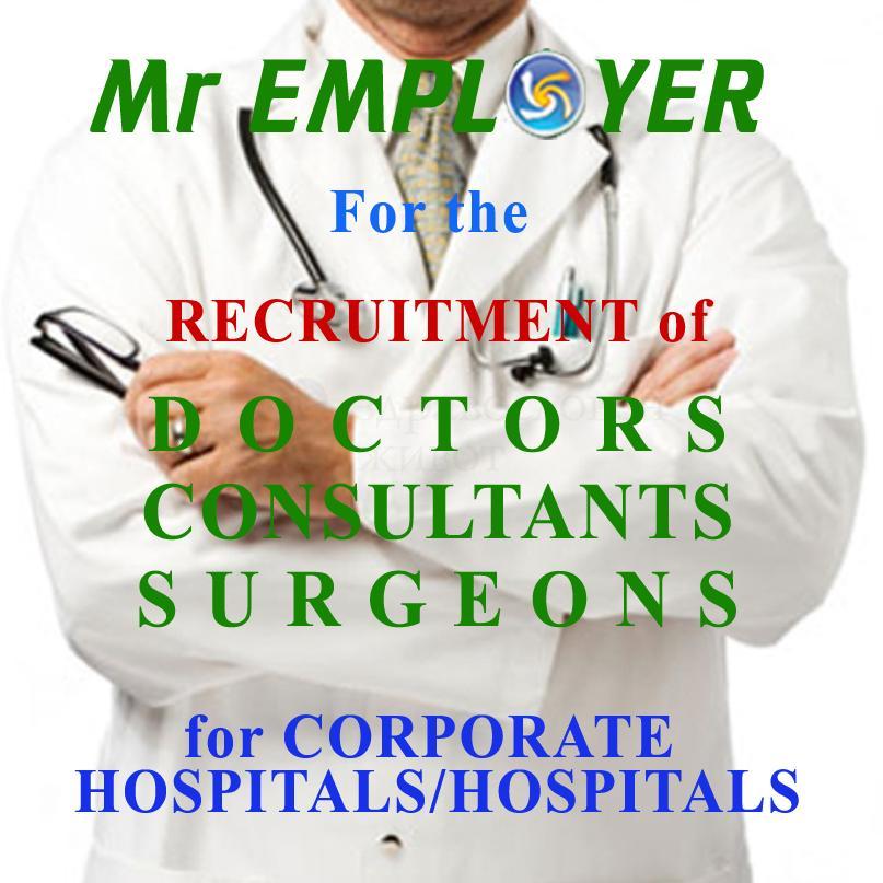 mremployer1's profile picture. 