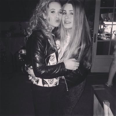 xorooom Profile Picture