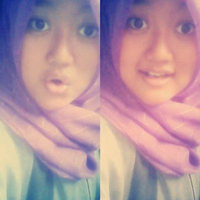 IX D | JHS1Eromoko | 02 09 2000 | Clvn 3