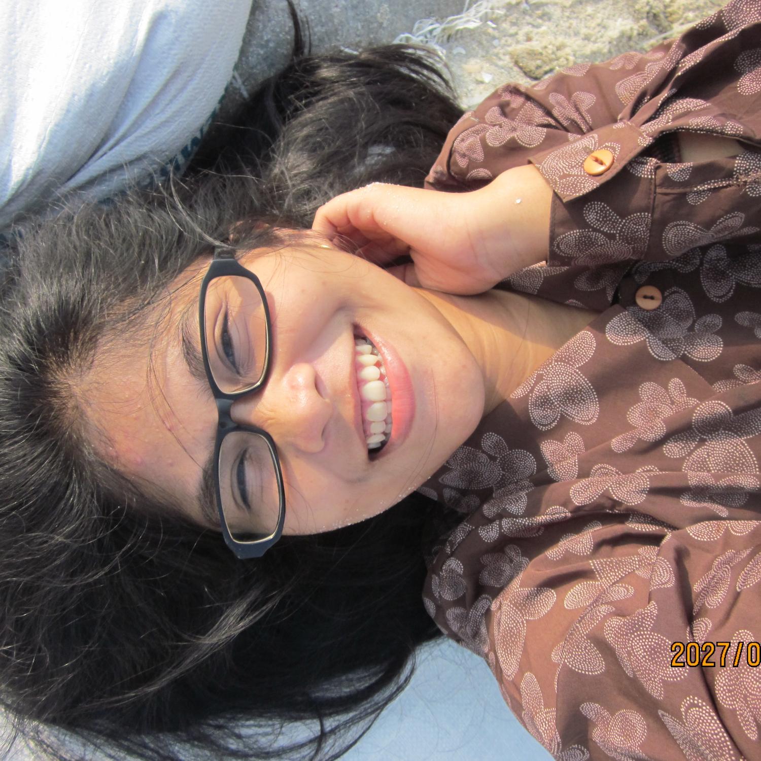 :)  NurHayati purba :).. 25 _09 _1996  
087749421627
FOLLOW ME JUST MENTION okke :)

(non pesek)