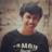 Rifaimhmd182's profile image