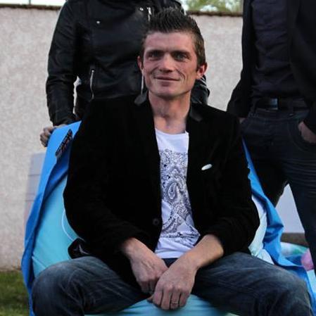 Efix01's profile picture. 