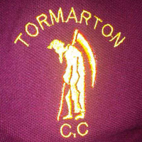 Tormarton CC (@tormartoncc) 's Twitter Profile