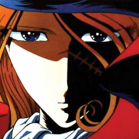 gennarino881's profile picture. Fiammetta lives in Benevento and currently works in Naples, at University of Naples Federico.