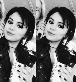 Exactly Demi  monster   /  @ddlovato  /  #DEMİ  #RİRİ   #SELENA  #MİLEY  LOVE YOU