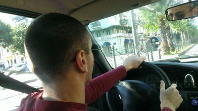 5ddf28d9b59f453's profile picture. 