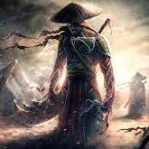 I upload PC games with my friend EternalStreams! Check out the channel!