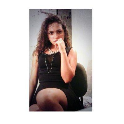 sigueme en instagram: Pitufiita_lokiitaa_99 dale dale