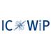 Women in Physics IC (@wip_ic) Twitter profile photo Women in Physics IC (@wip_ic) Twitter profile photo