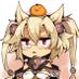 武蔵 (@orenoyomehayak1) Twitter profile photo