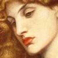 calamity_jewelz (@jjewelzz) 's Twitter Profile