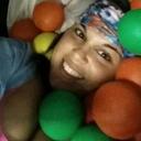 Toñi Vázquez. - @Tvm_84 - Twitter