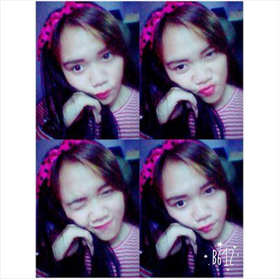 Line: niraunir ✌| ig: niraaa_ ✋