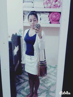 lary( Love)
