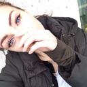 Sandra Highland - @Sandra_Highland - Twitter