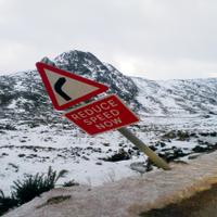 Ullapool Weather (@ullapoolweather) 's Twitter Profile