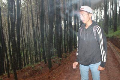 Everyhtingoctaviadevianti:*:*:*
