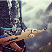 صمقان الحساني ♥ (@samehg55768) 's Twitter Profile