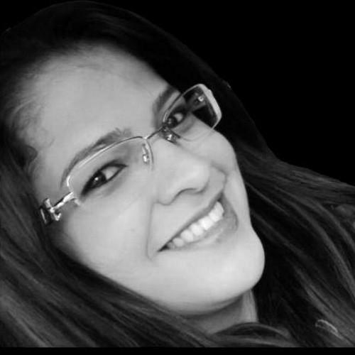 Leitora por prazer, blogueira por diversão, os livros são as minhas paixões... livrospuradiversao.blogspot...