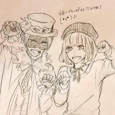 めぐち＠この垢放置しますさんのプロフィール画像